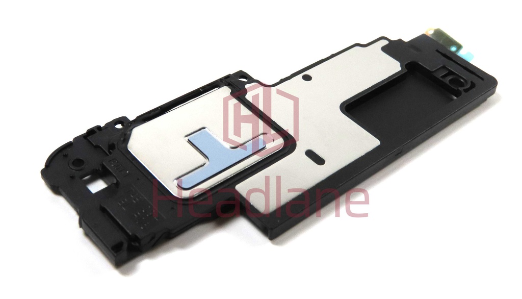 Samsung SM-X810 X816 Galaxy Tab S9+ (WiFi/5G) Speaker Module - Bottom Left