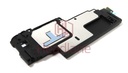 Samsung SM-X810 X816 Galaxy Tab S9+ (WiFi/5G) Speaker Module - Bottom Left