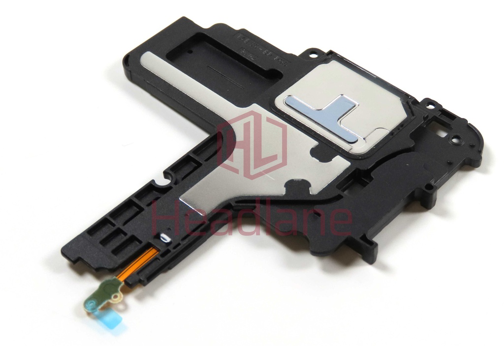 Samsung SM-X810 X816 Galaxy Tab S9+ (WiFi/5G) Speaker Module - Bottom Right