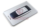 Samsung SM-F731 Galaxy Z Flip5 5G SGH-E700 Collector Card (UK)