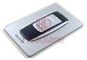 Samsung SM-F731 Galaxy Z Flip5 5G SGH-E700 Collector Card (DE)