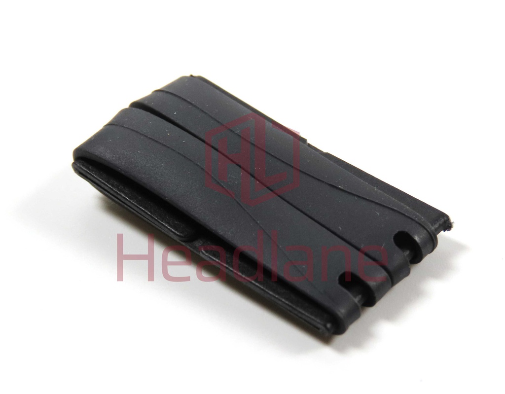 Samsung SM-R400 Galaxy Buds FE Wingtips - Graphite