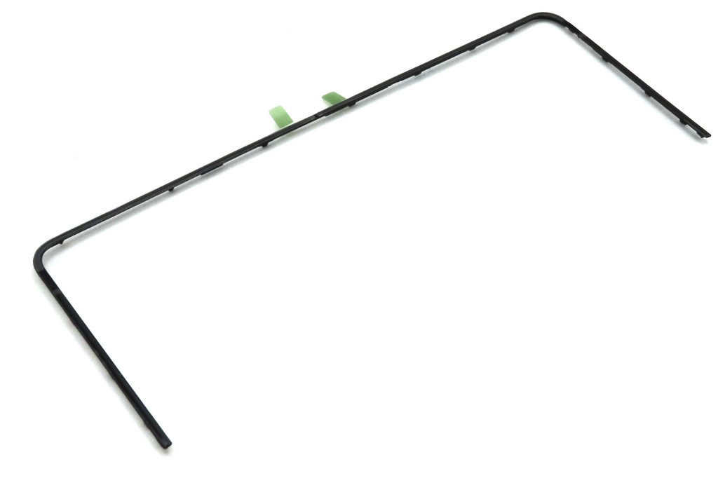 Samsung SM-F946 Galaxy Z Fold5 5G Front Deco