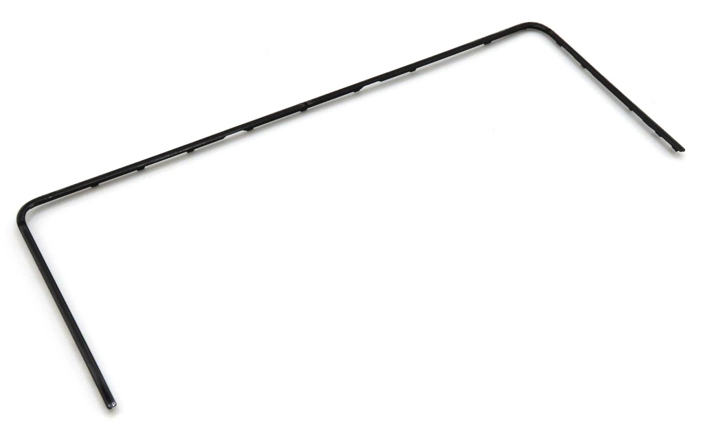 Samsung SM-F946 Galaxy Z Fold5 5G Front Deco