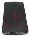 Motorola XT1924 E5 Plus LCD Display / Screen + Touch