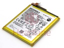Motorola XT2113 G 5G MK50 5000mAh Battery
