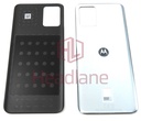 Motorola XT2245 Edge 30 Neo Back / Battery Cover - Silver