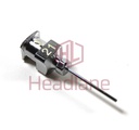 Samsung DY-160 CIPG Adhesive 21G Needle