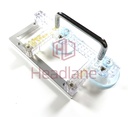 Samsung UB (OLED Only) Attach Jig