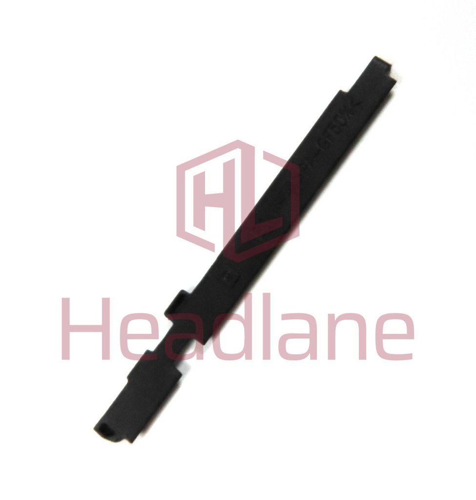 Samsung SM-S908 Galaxy S22 Ultra Side Key Bracket