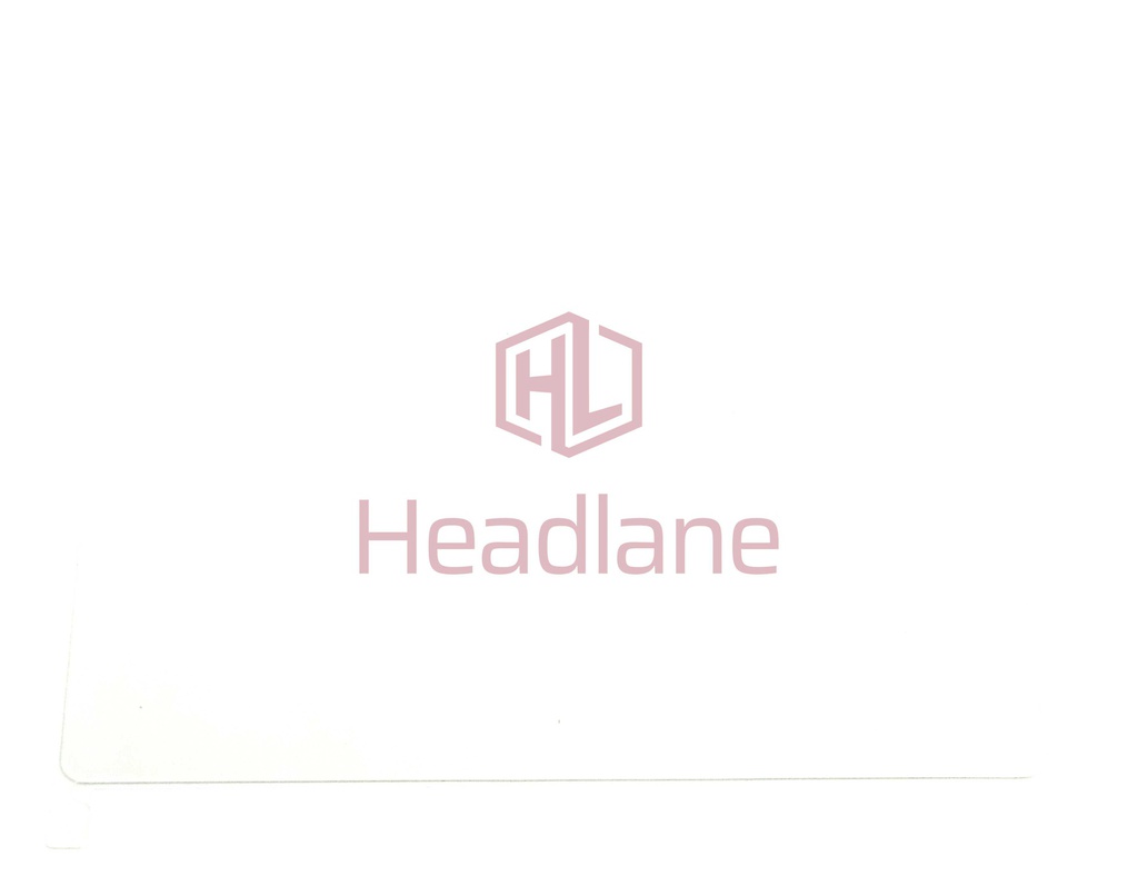 Samsung SM-F946 Galaxy Z Fold5 5G Main Display Screen Protector