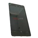 Nokia Lumia 800 LCD Display / Screen + Touch