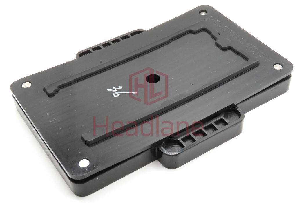 Samsung SM-S908 Galaxy S22 Ultra OLED Only Press Pads