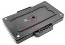 Samsung SM-S908 Galaxy S22 Ultra OLED Only Press Pads
