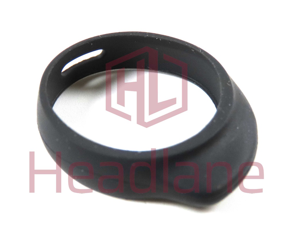 Samsung SM-R400 Galaxy Buds FE Wingtip - Graphite (Right)