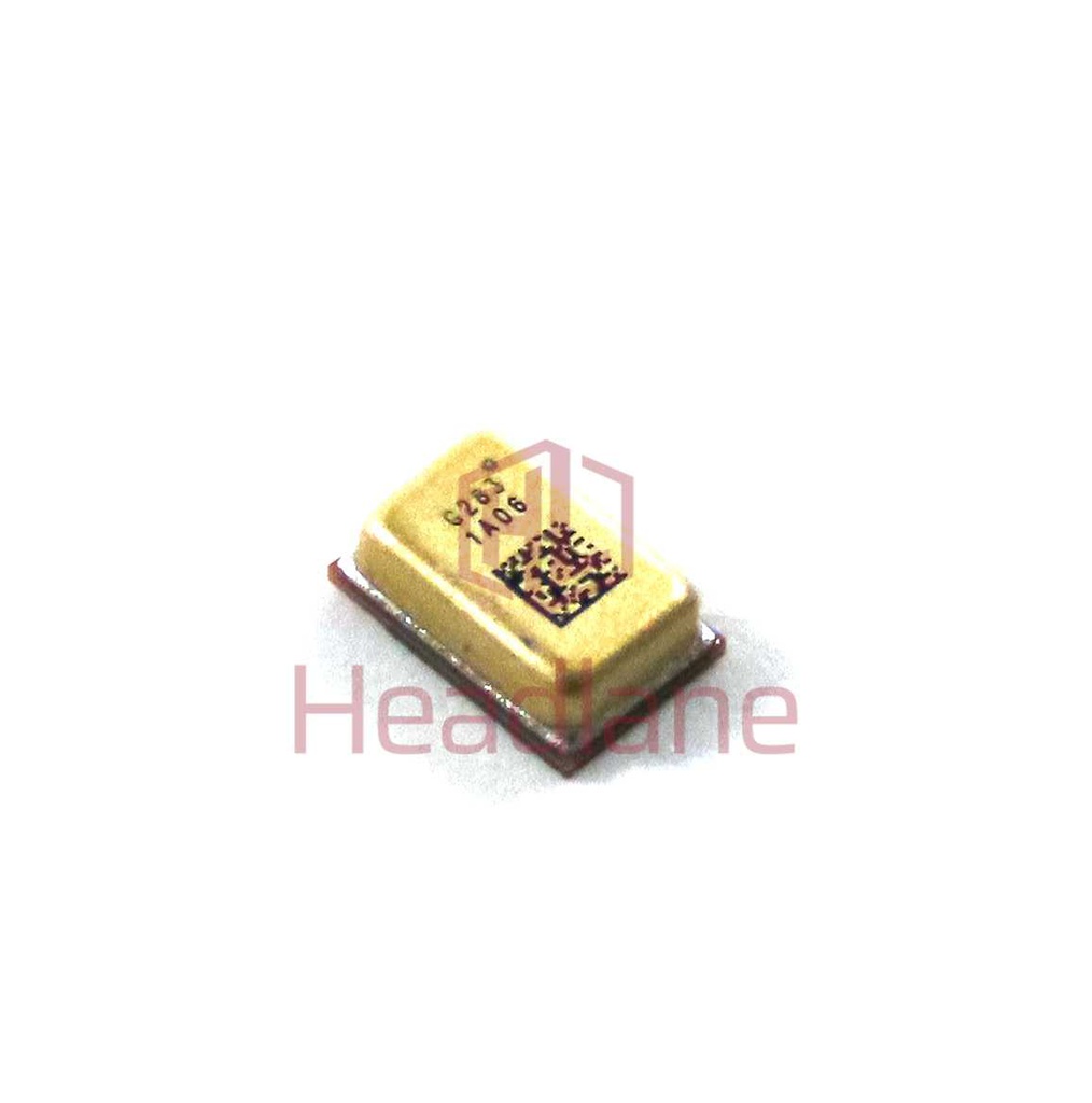 Samsung Microphone Module