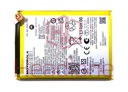Motorola XT2341 XT2343 Moto G14 G54 PC50 5000mAh Internal Battery