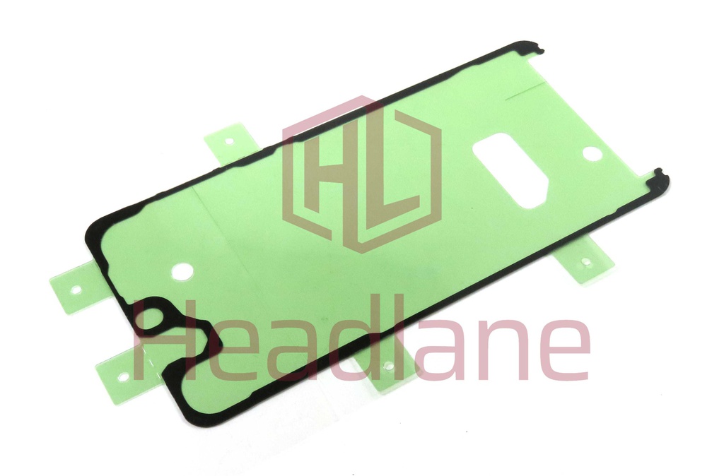 Samsung SM-G991 Galaxy S21 5G OLED Only Adhesive / Sticker