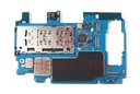 Samsung SM-A750 Galaxy A7 (2018) Mainboard / Motherboard (Blank - No IMEI)