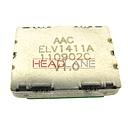 Nokia Lumia 800 Vibrating Motor