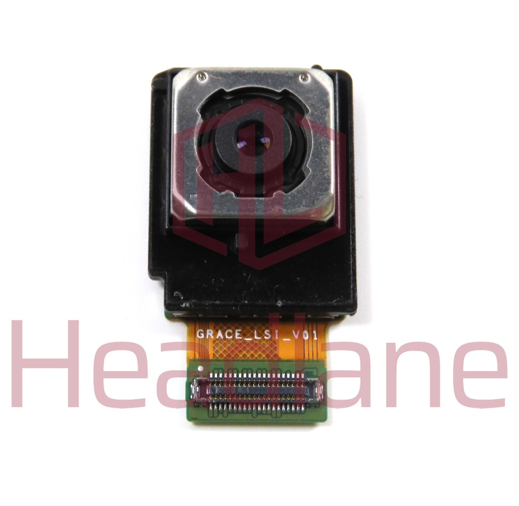 Samsung SM-G930 SM-G935 Galaxy S7/Edge 12MP Camera Module