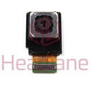 Samsung SM-G930 SM-G935 Galaxy S7/Edge 12MP Camera Module