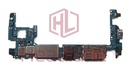 Samsung SM-A600 Galaxy A6 (2018) Mainboard / Motherboard (Blank - No IMEI)