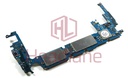 Samsung SM-J330 Galaxy J3 (2017) Mainboard / Motherboard (Blank - No IMEI)