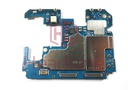Samsung SM-G770 Galaxy S10 Lite Motherboard (Blank - No IMEI)