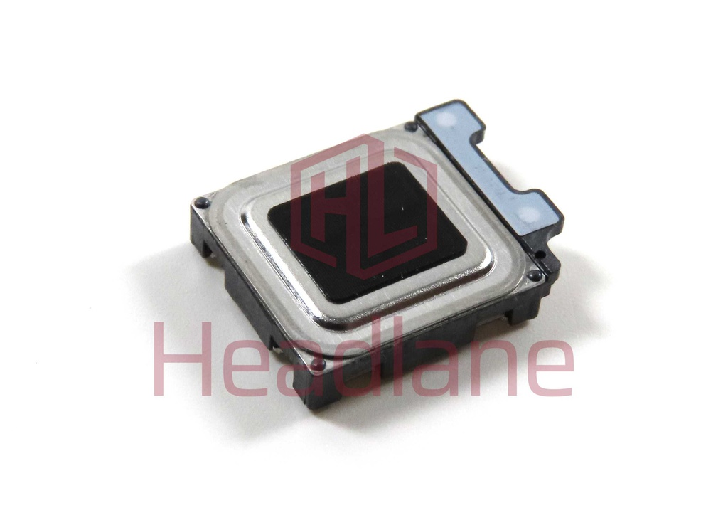 Samsung SM-F711 Galaxy Z Flip3 5G Speaker