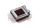 Samsung SM-F711 Galaxy Z Flip3 5G Speaker