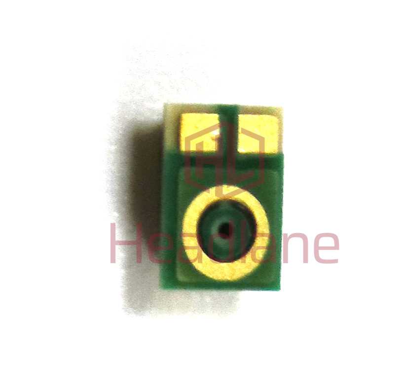 Samsung Microphone Module
