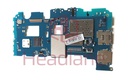 Samsung SM-T561 Galaxy Tab E Mainboard (Blank - No IMEI)