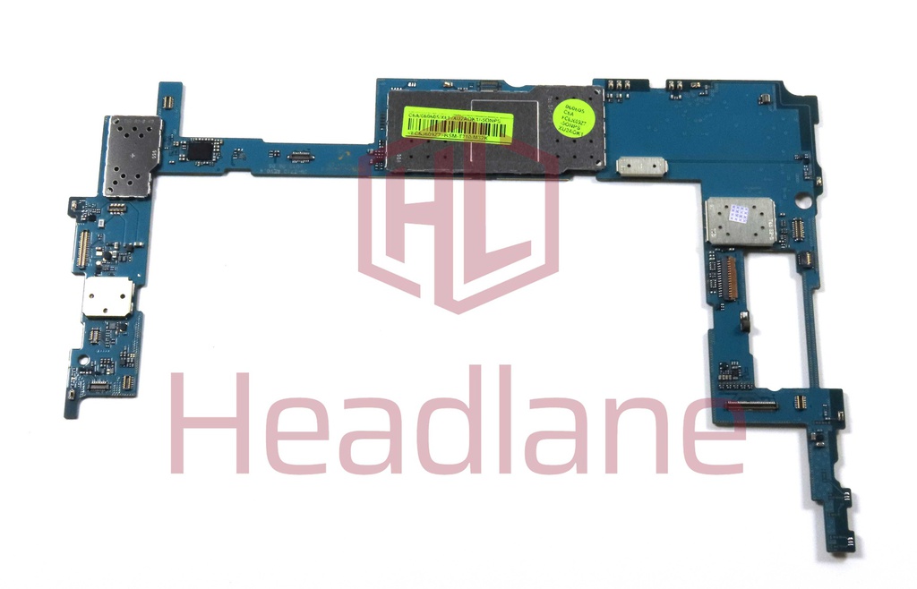 Samsung SM-T710 Galaxy Tab S2 8.0 Mainboard / Motherboard (Blank - No IMEI)