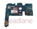 Samsung SM-T580 Galaxy Tab A (2016) 10.1 (WiFi) Motherboard (Blank - No IMEI)