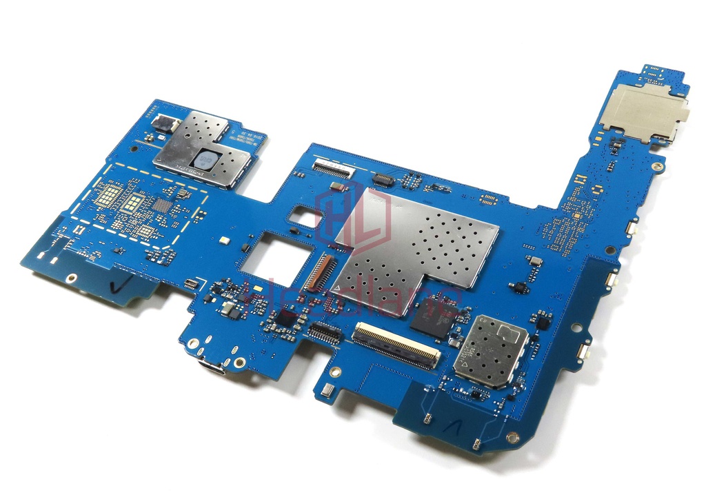 Samsung SM-T580 Galaxy Tab A (2016) 10.1 (WiFi) Motherboard (Blank - No IMEI)
