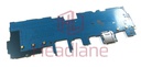 Samsung SM-T530 Galaxy Tab 4 10.1 Mainboard / Motherboard (Blank - No IMEI)