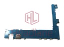 Samsung SM-P550 Galaxy Tab A 9.7" Mainboard / Motherboard (Blank - No IMEI)
