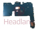 Samsung SM-T585 Galaxy Tab A (2016) 10.1 LTE Mainboard / Motherboard (Blank - No IMEI)