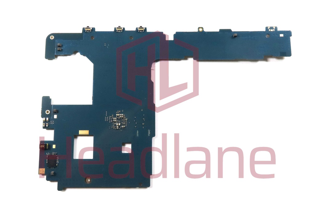 Samsung SM-T590 Galaxy Tab A 10.5 Mainboard / Motherboard (Blank - No IMEI)