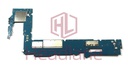 Samsung SM-T976 Galaxy Tab S7+12.4" (5G) Mainboard / Motherboard (Blank - No IMEI)