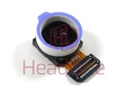 Samsung SM-S711 S721 Galaxy S23 S24 FE 12MP Ultra Wide Rear Camera Module