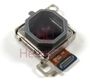 Samsung SM-S711 S721 Galaxy S23 S24 FE 50MP Rear Wide Angle Camera Module