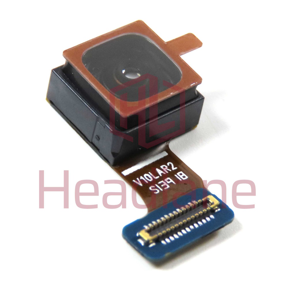 Samsung SM-S711 S721 Galaxy S23 S24 FE Front Camera Module