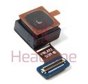 Samsung SM-S711 S721 Galaxy S23 S24 FE Front Camera Module