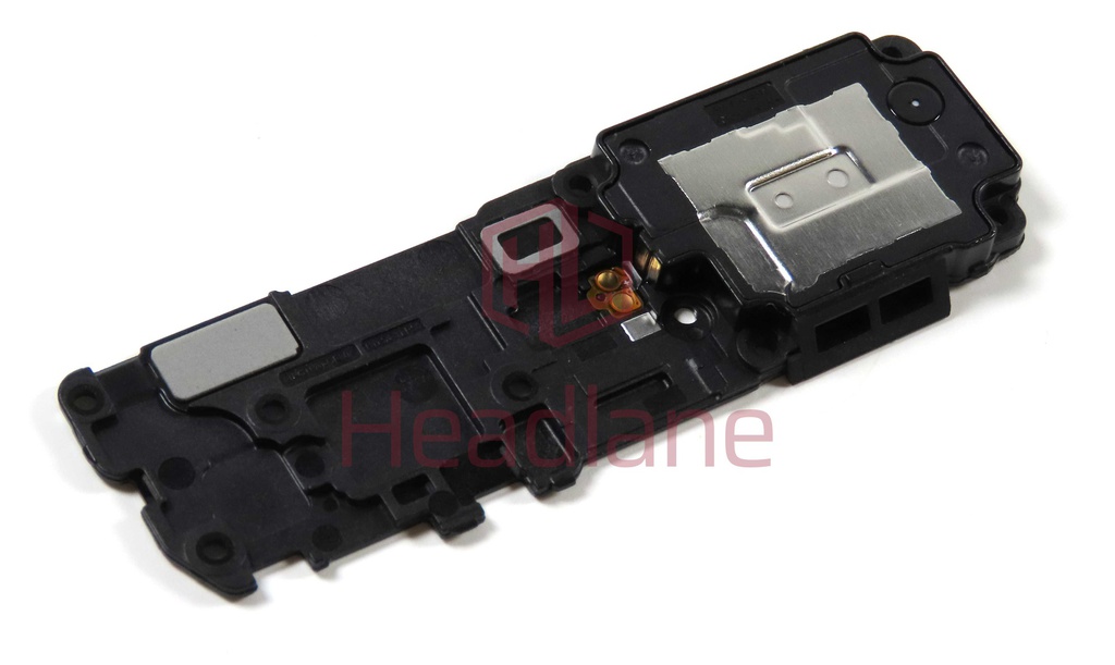 Samsung SM-S711 Galaxy S23 FE Bottom Speaker Module