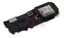 Samsung SM-S711 Galaxy S23 FE Bottom Speaker Module