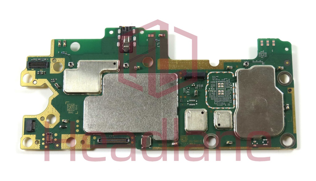 Samsung SM-T290 Galaxy Tab A 8.0" WiFi Mainboard / Motherboard (Blank - No IMEI)