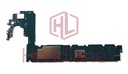 Samsung SM-P615 Galaxy Tab S6 Lite LTE Mainboard / Motherboard (Blank - No IMEI)
