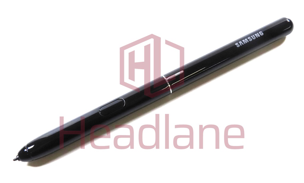 Samsung SM-T830 / SM-T835 Galaxy Tab S4 10.5&quot; Stylus Pen - Black